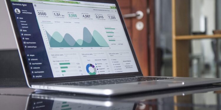 بزرگترین ناوگان تیم های تاکسی اندونزی تا برنامه های مورد نیاز آن بزرگترین ناوگان تیم های تاکسی اندونزی تا برنامه های مورد نیاز آن