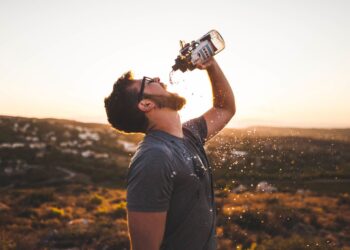 اکنون قطار ریاست جمهوری برای جاکارتانی که به بندونگ سفر می کنند در دسترس است